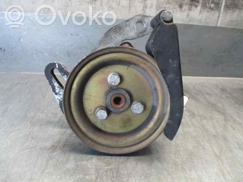 Lancia Y 840 Servolenkung Servopumpe elektrisch 