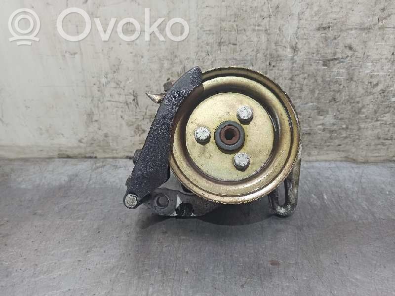 Lancia Y 840 Servolenkung Servopumpe elektrisch 
