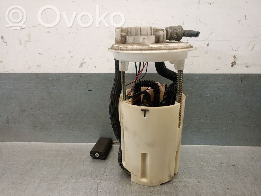 Lancia Y 840 Pompa carburante immersa 