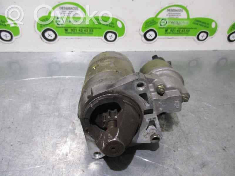 Lancia Y 840 Motorino d’avviamento 