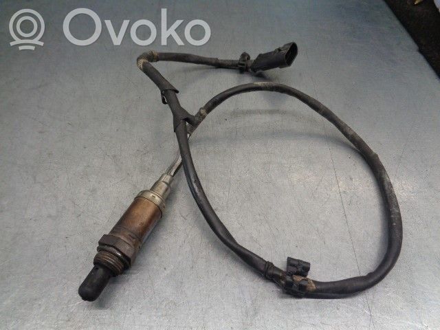 Lambda probe sensor   LSH24,0258003770,BOSCH