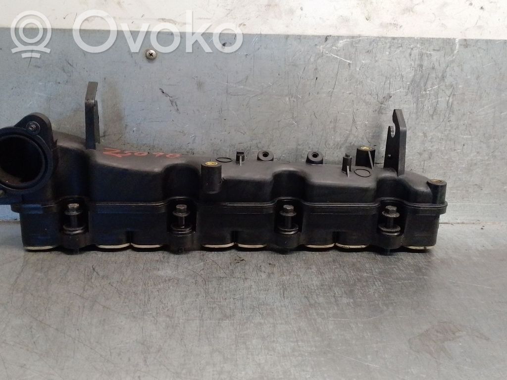 Ford Mondeo Mk III Intake manifold 