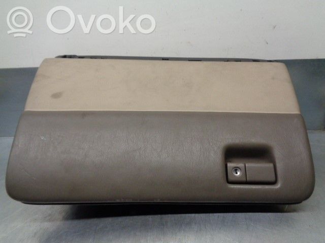 Lexus GS 300 400 430 Schowek deski rozdzielczej 