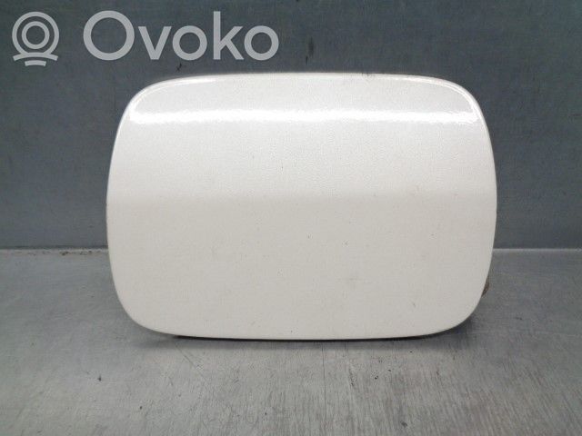 Klapka wlewu paliwa   4257394