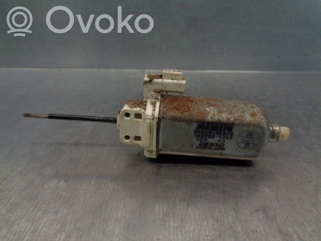 Silniczek regulacji fotela   8582030570,1620004712,DENSO