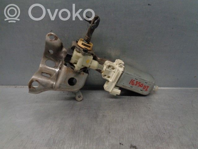 Lexus GS 300 400 430 Motor de ajuste del asiento 