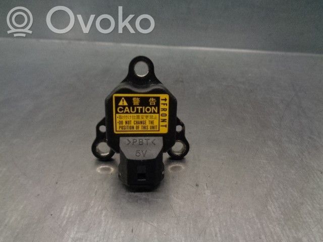 Sensor   8944130050