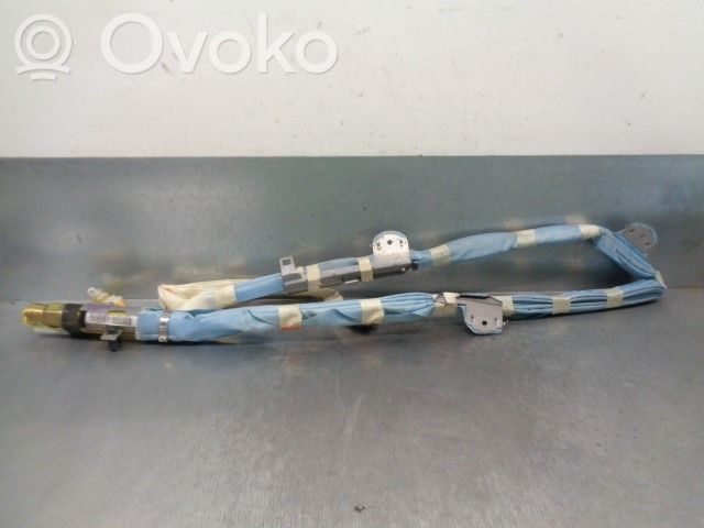 Poduszka powietrzna Airbag drzwi przednich   6217030060