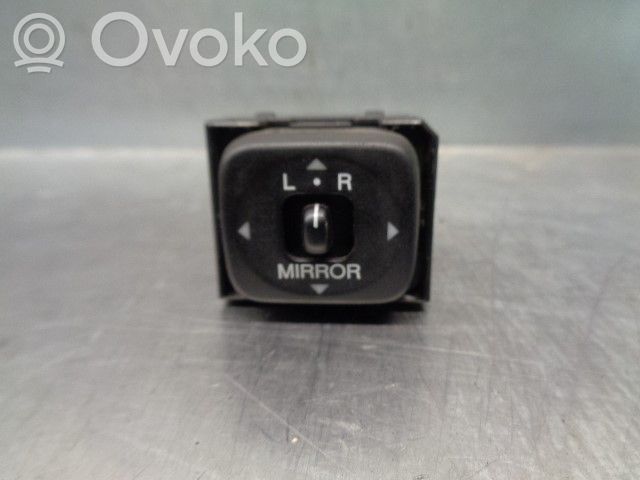 Lexus GS 300 400 430 Bouton de commutateur rétroviseur latéral