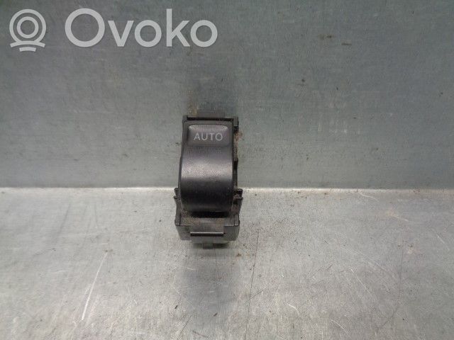 Lexus GS 300 400 430 Interrupteur commade lève-vitre