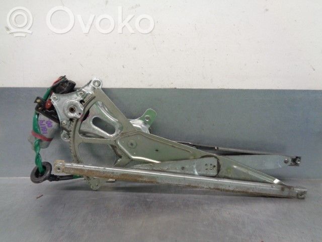 Lexus GS 300 400 430 Alzacristalli elettrico della portiera anteriore