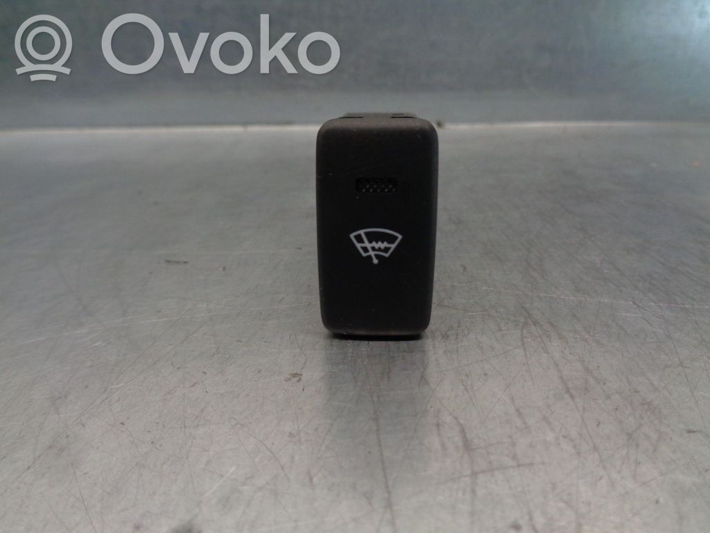Lexus IS 220D-250-350 Interruptor de control multifunción 