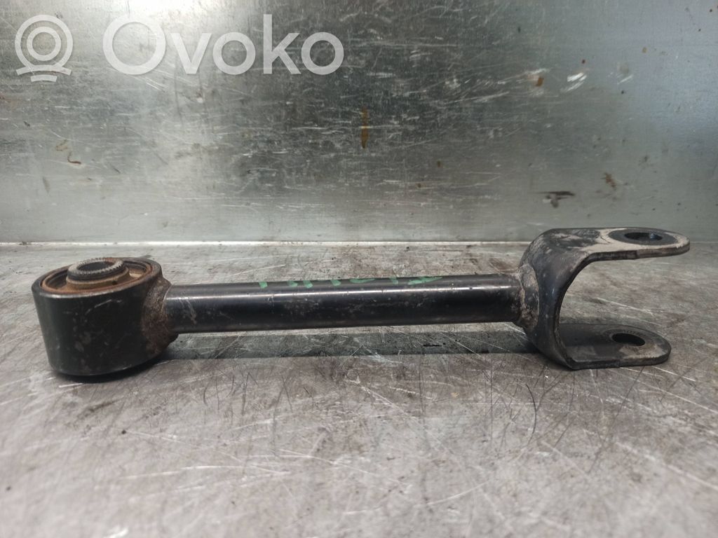 Lexus IS 220D-250-350 Braț control spate 