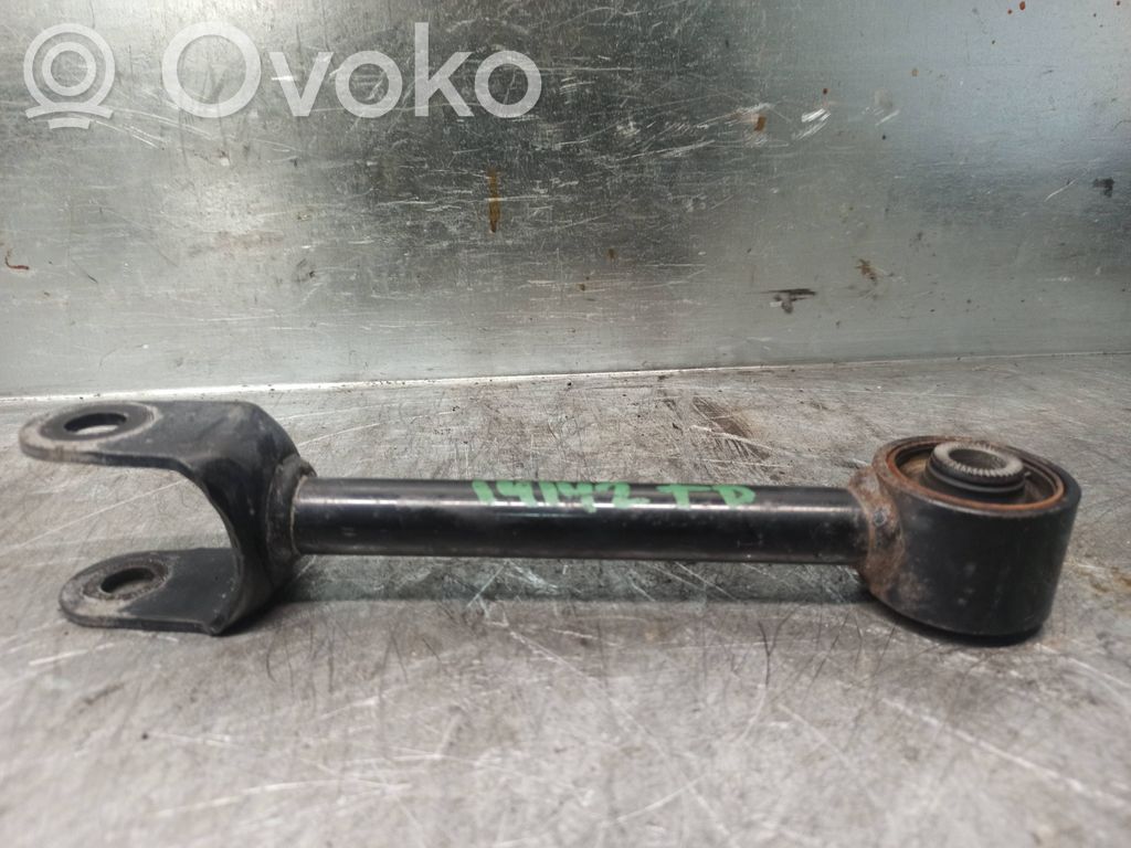 Lexus IS 220D-250-350 Braț control spate 
