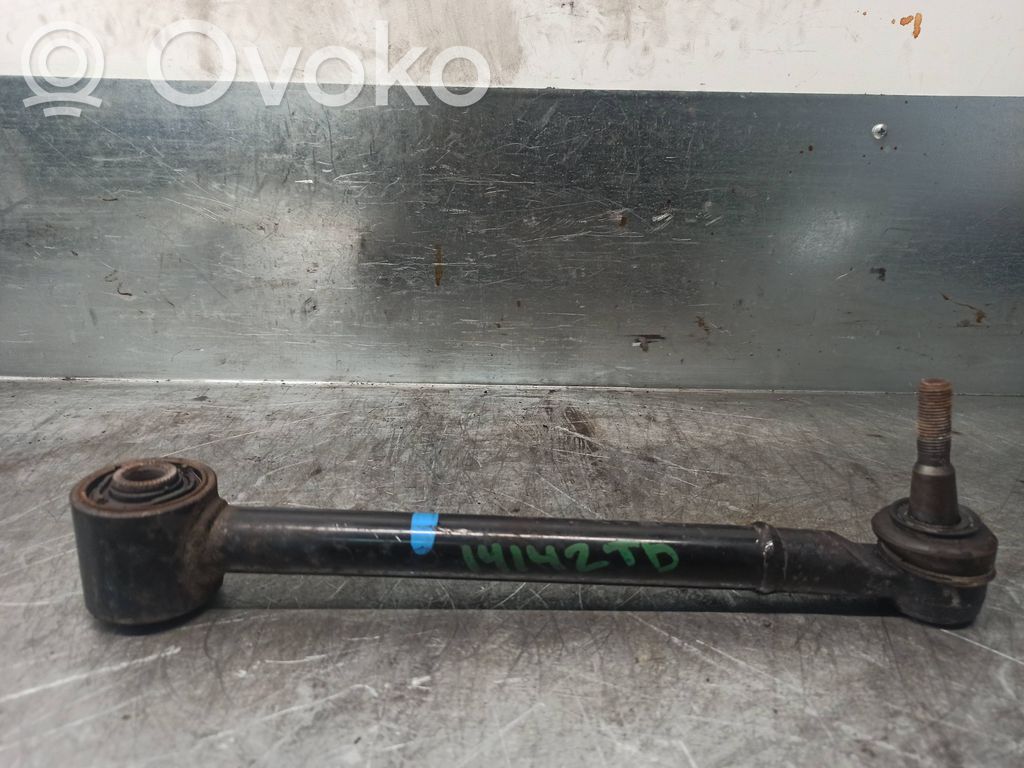 Lexus IS 220D-250-350 Braț control spate 