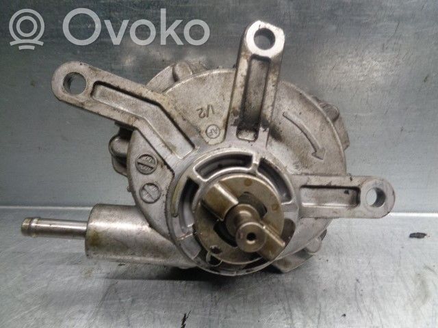 Bomba de vacío   07010852,LUK