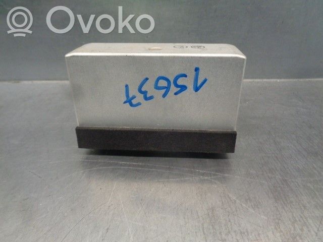 Autres unités de commande / modules   8824050151,0364000472,DENSO