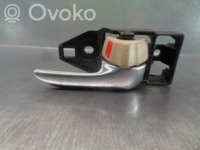 Manecilla interna puerta trasera   6920550030A2