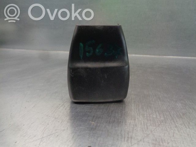 Lexus LS 500 Sensor 