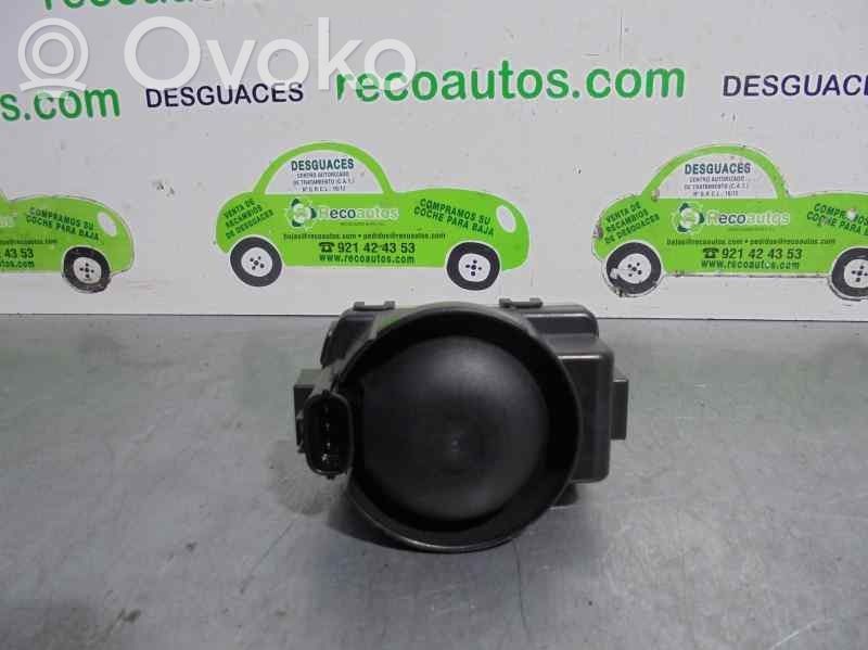 Lexus IS 220D-250-350 Alte unități/module de control 