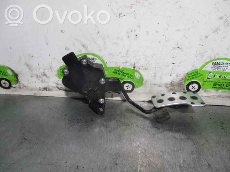 Sensor de aceleración   7811053040,05H09B00070,DENSO