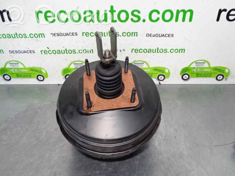 Lexus LS 500 Supapă hidraulică presiune servofrână 