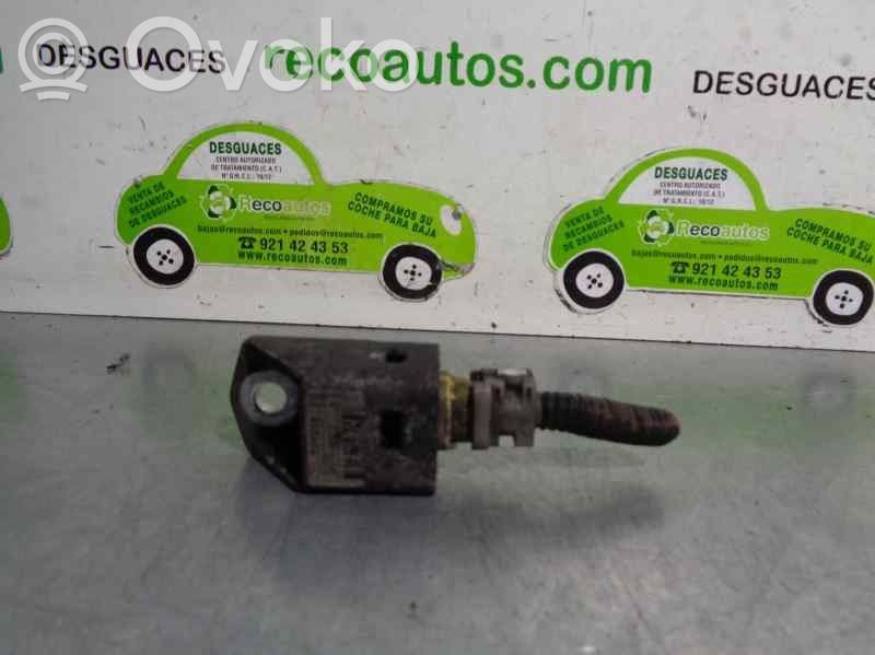 Lexus LS 500 Sensor / Fühler / Geber 