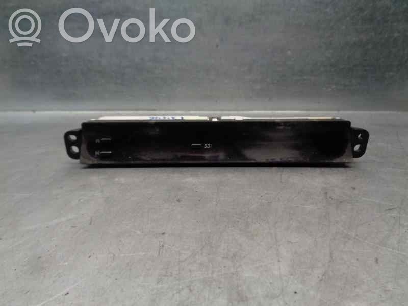 HUD-näyttö   8391050012
