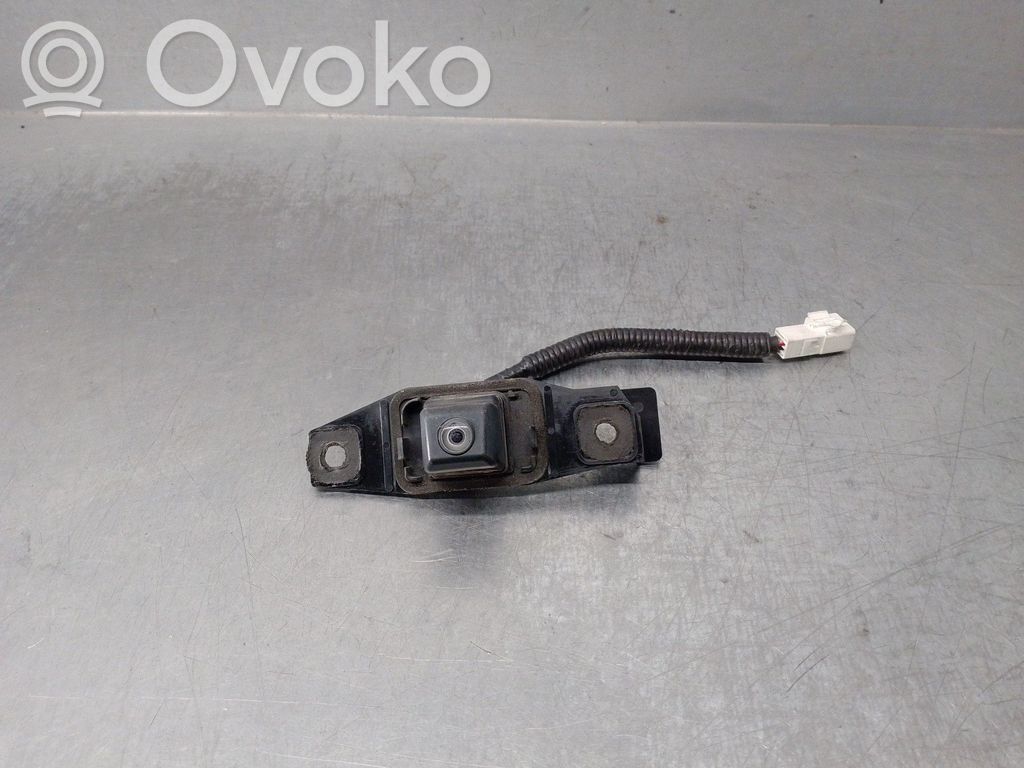 Alte unități/module de control   8679053010