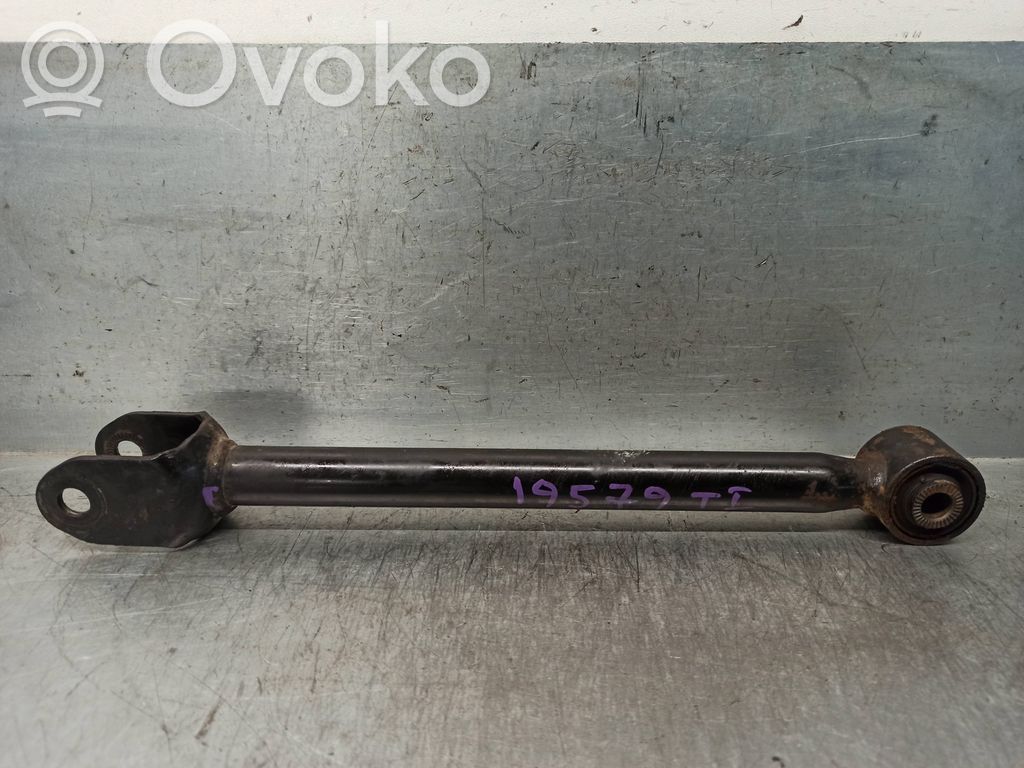 Lexus IS 220D-250-350 Braț control spate 