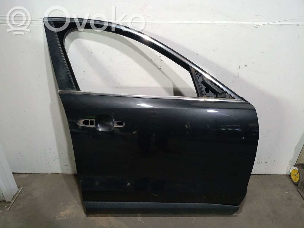 Puerta delantera   T4A1368,T4A1368