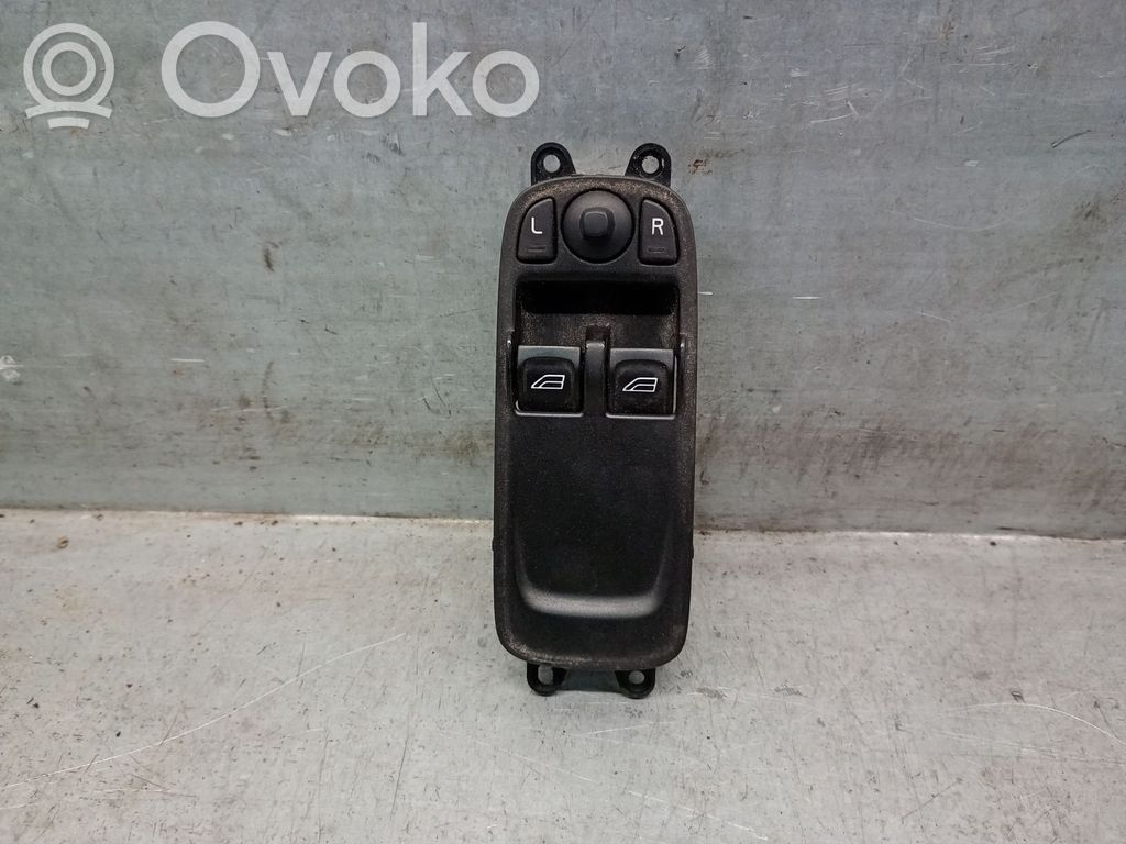 Volvo C30 Comutator comandă geamuri electrice 