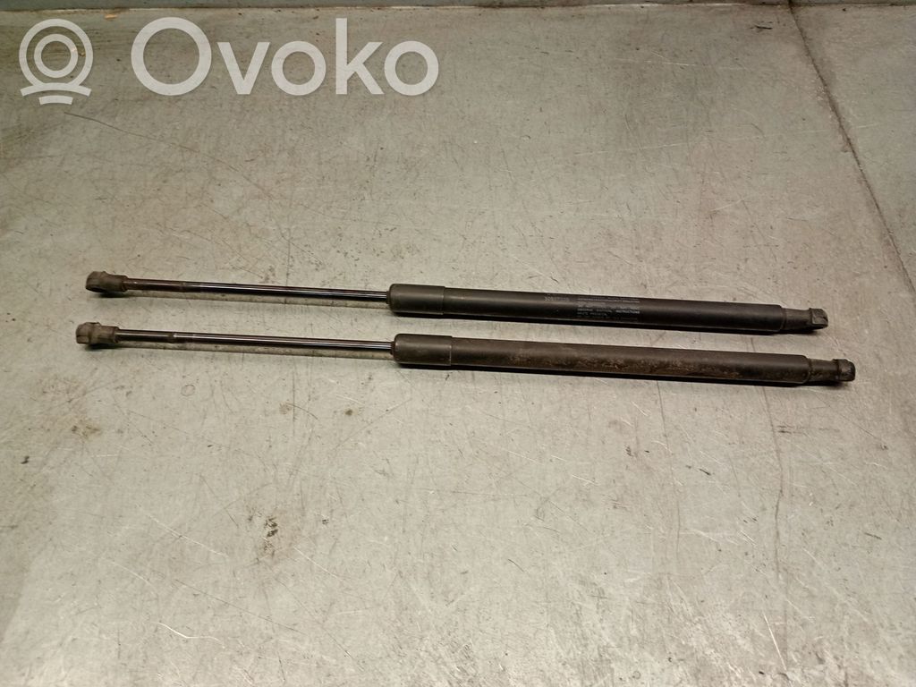 Volvo C30 Amortizor hayon 