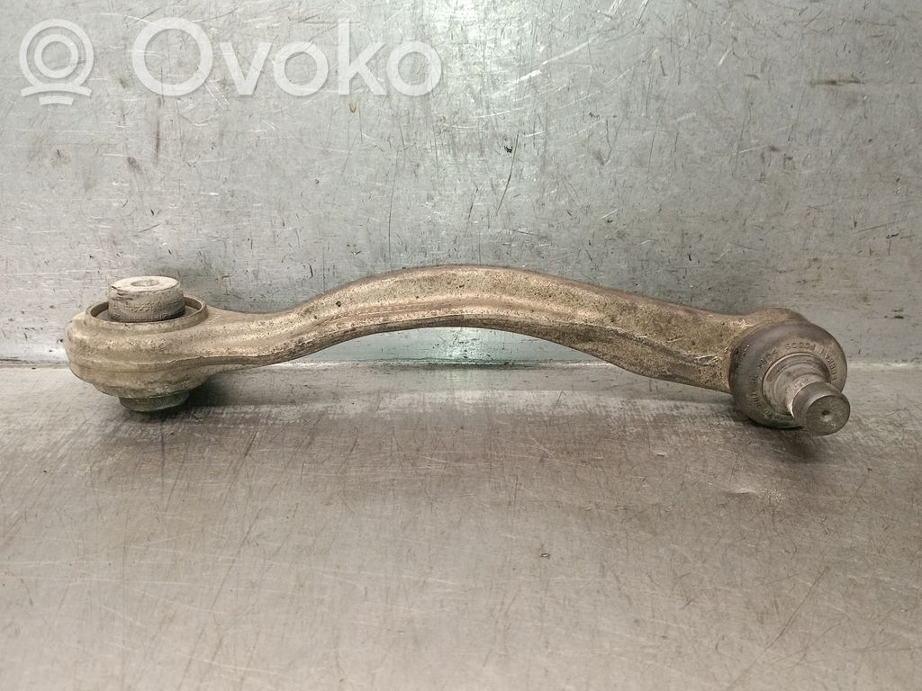 Audi Q7 4M Querlenker hinten