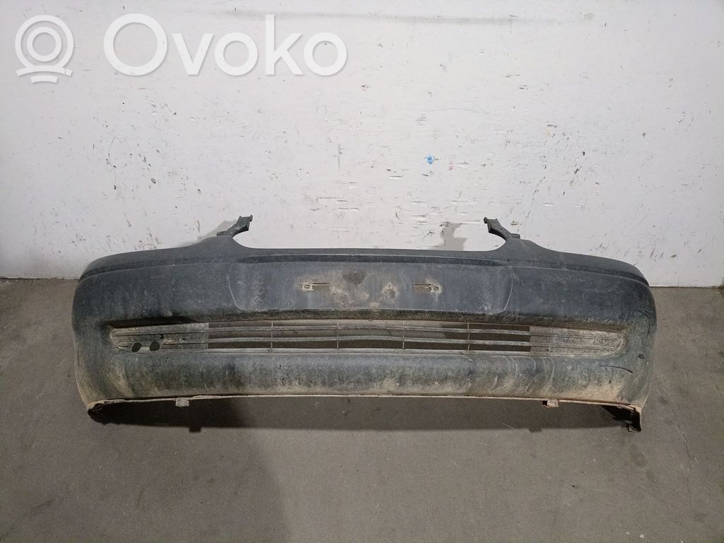 Priekinis bamperis   1400159,1400159