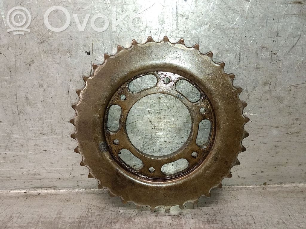 Paskirstymo velenėlis   059109116G,059109116G
