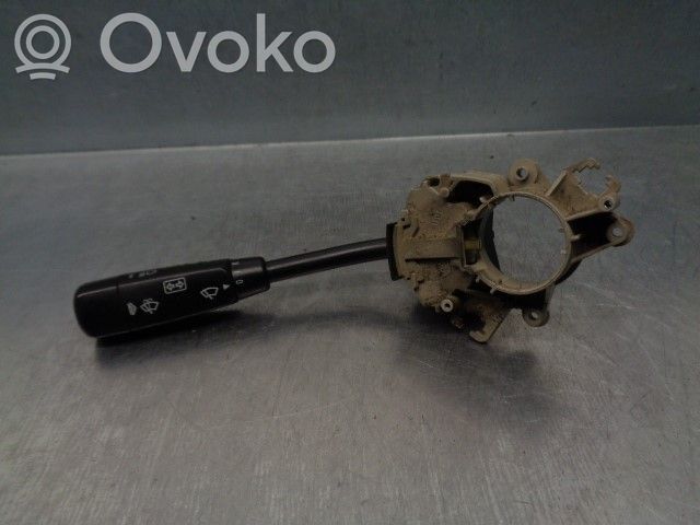 Interruptor de control del panel de luces   2085450010