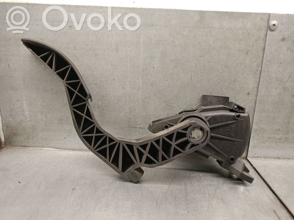 Acceleration sensor   8E1721523G,8E1721523G,6PV00837505
