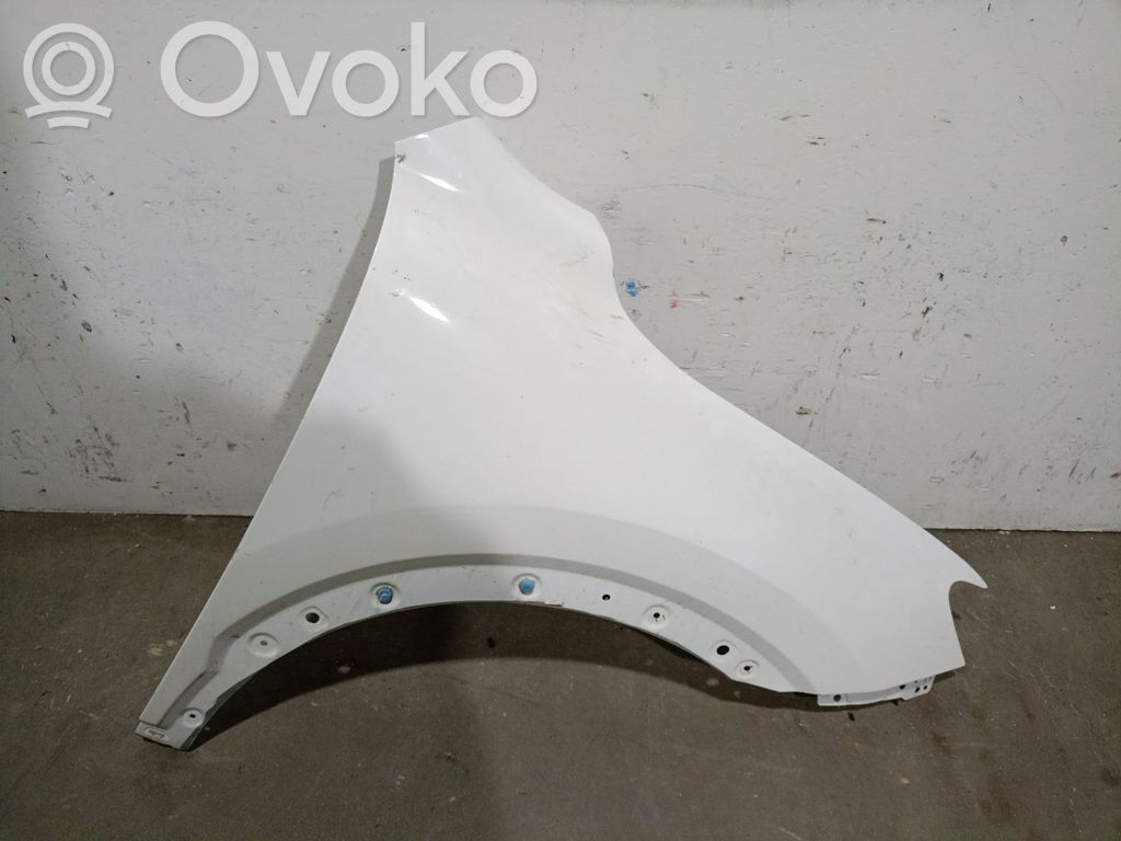 Fender   15E4E