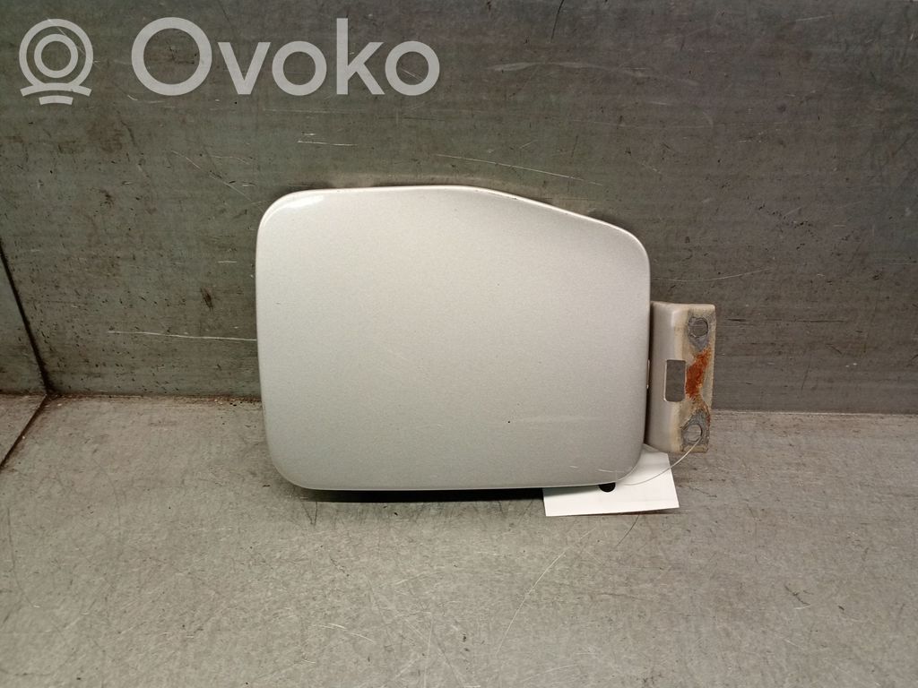 Klapka wlewu paliwa   6485061G00,6485061G00