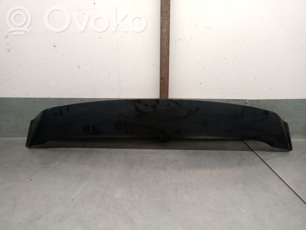 Honda FR-V Spoiler del portellone posteriore/bagagliaio