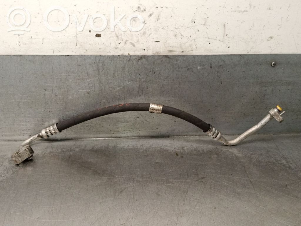 Mercedes-Benz E A207 Conductă/furtun aer condiționat (A/C) 