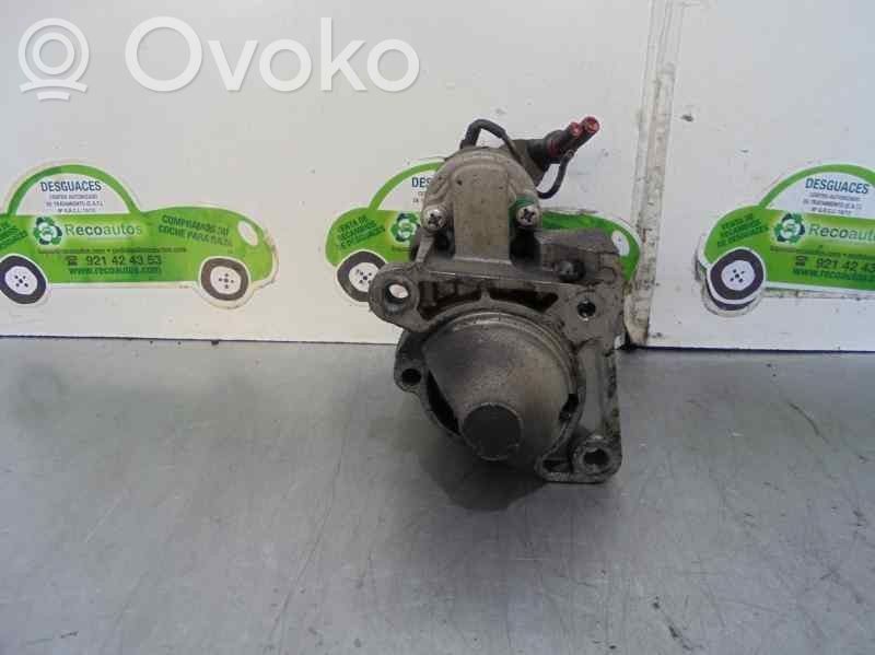 Rozrusznik   LRS01593,LRS01593,LUCAS