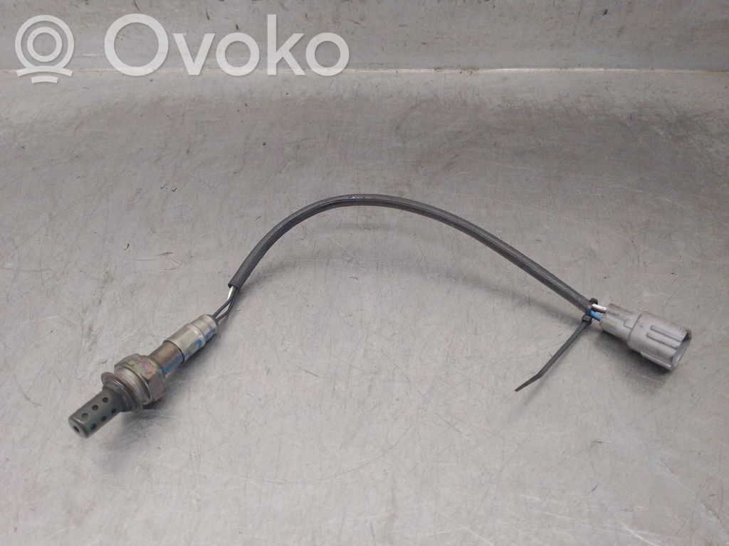 Lambda-anturi   ADT327018
