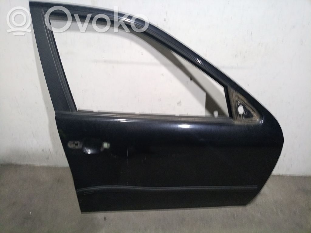 Seat Leon (1M) Puerta delantera 