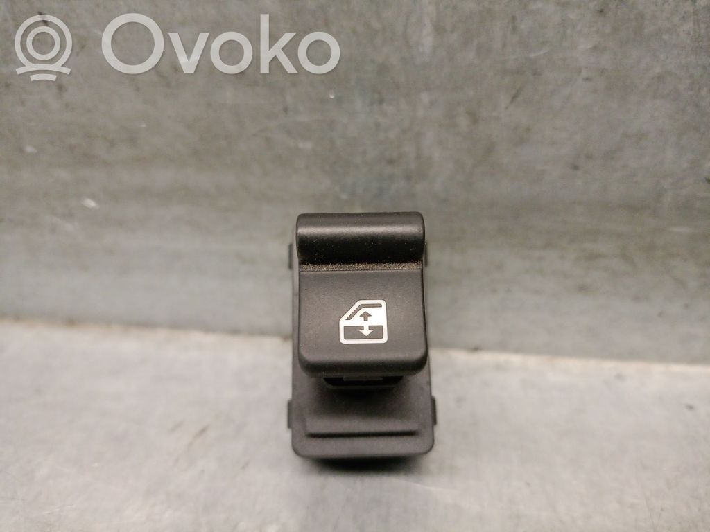 Jeep Renegade Electric window control switch 