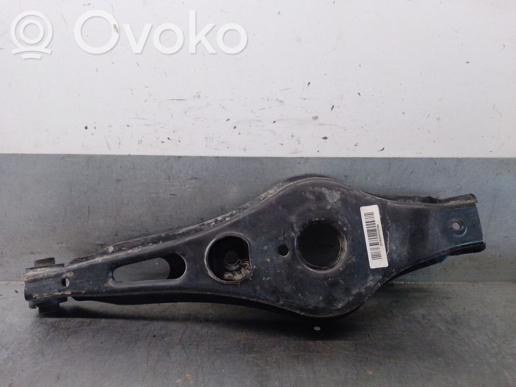 MG MGF Querlenker hinten 