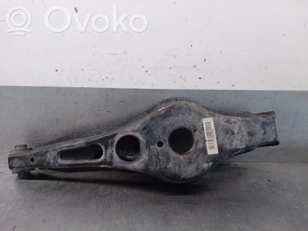 MG MGF Querlenker hinten 