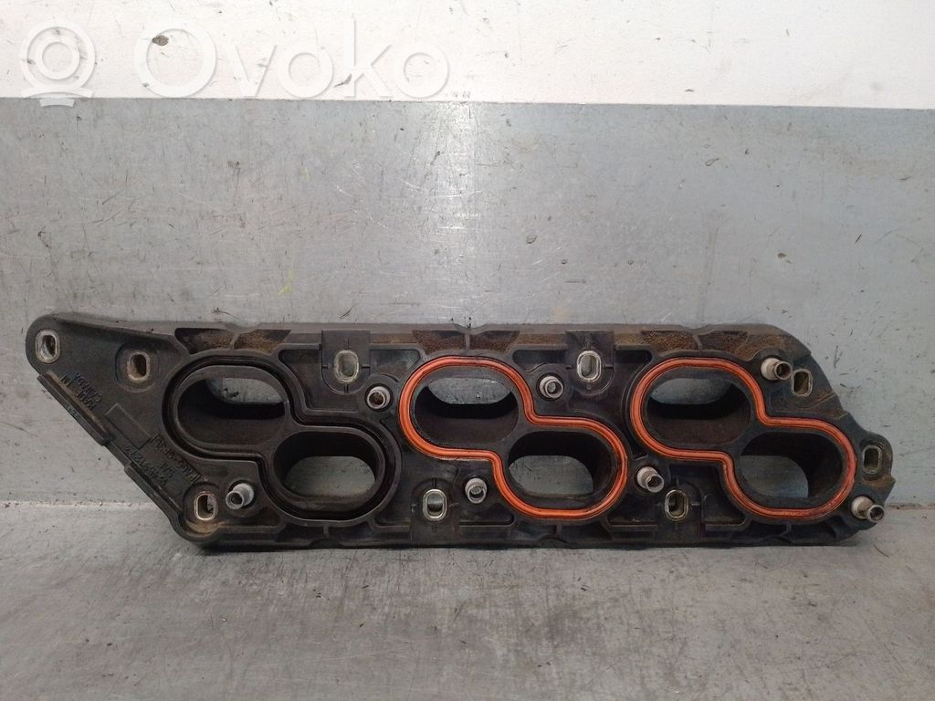 Colector de admisión   4591273,4591273