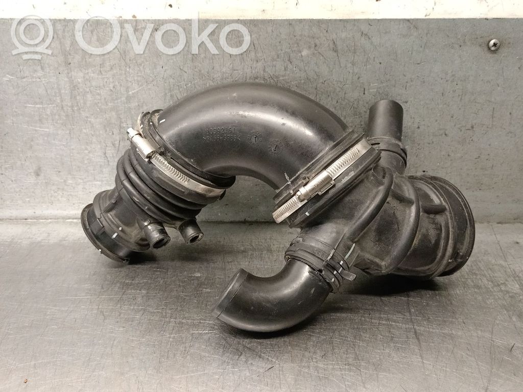 MG MGF Air conditioning (A/C) pipe/hose 